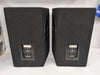 Peavey ST-12 8ohm 250w Passive Speaker