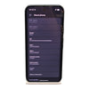 Google Pixel 9 Smartphone 128GB