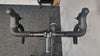Boardman ISO Road Bike