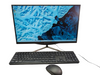Entity All in One Pc Boxed With Wireless Keyboard & Mouse
