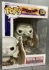 ** Collection Only ** Funko Pop! Vinyl: Marvel - Medieval Vulture #1230