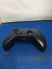 Microsoft Xbox One Controller (Black)