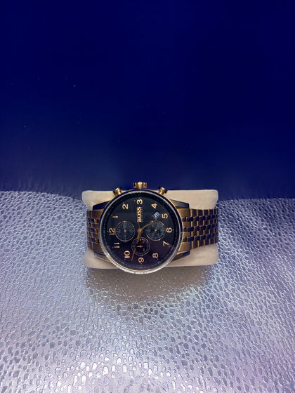 Men's Hugo Boss Watch