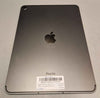 Apple iPad Air 10.9" M1 (A2589) 64GB - Space Grey, Unlocked
