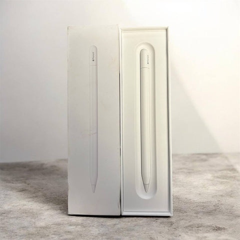 Apple Pencil (A3085) USB-C BOXED