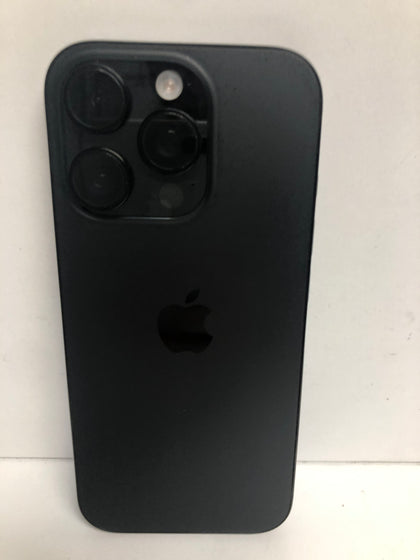 Apple Iphone 16 Pro 128GB