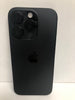 Apple Iphone 16 Pro 128GB