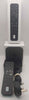 Apple TV 4K 3rd Gen 128GB WiFi or ethernet with EE remote Boxed black
