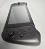 Switch Console, 32GB HAC-001-01, With 3rd Party Controllers + Sonic Forces