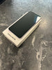 Samsung Galaxy A35 5G - Unlocked / 256GB - Violet - Pristine
