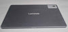 Lenovo Idea Tab 11 (TB336FU) 128GB 11" Grey, WIFI B (No Pen)