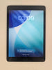 Apple iPad 9th Gen 10.2in Wi-Fi 64GB WIFI Model A2602