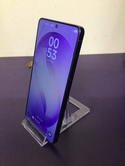 Samsung Galaxy S26 Ultra 1TB