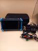 Tomlov V5100 Plus Cctv Monitor
