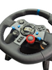 Logitech G29 Driving Force Racing Wheel Preston store