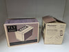 Blackstar Fly 3 Amp & 103 Acoustic Extension Cab - Great Yarmouth