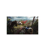 Far Cry 6 Xbox One
