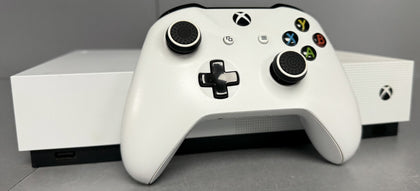 Microsoft Xbox One S 1TB Digital Console ** Unboxed **