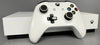 Microsoft Xbox One S 1TB Digital Console ** Unboxed **