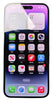 iPhone 14 Pro Max 128GB 80% - Unlocked **Unboxed**
