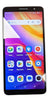 TCL 501 32GB - Unlocked **Unboxed** **Collection Only**