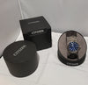 Citizen Super Titanium Blue Dial Watch BM7431-51L