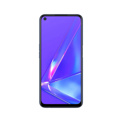 Oppo A72 6.5