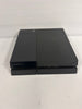 Sony PlayStation 4 500GB Console Package
