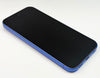Google Pixel 10 5G 128GB AI Mobile Phone - Indigo