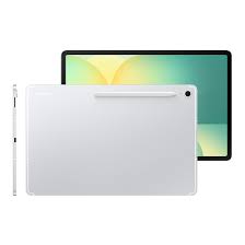 Samsung Galaxy Tab S10 FE 5G  - Boxed