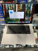 MacBook Pro 16-inch (2023) A2780, M2 PRO 16GB RAM 512GB SSD, (12-CPU 19-GPU)