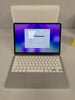 Apple 13‐inch MacBook Neo Silver Model A3404