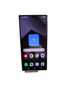 Samsung S24 Ultra Smart Mobile Phone 512GB