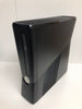 Microsoft Xbox 360 4GB Console