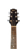 Jim Deacon Acoustic Guitar