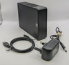Seagate Expansion External Hard Drive stkp