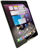 iPad 7th Generation 32GB