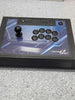 Hori Fighting Stick Alpha - Sony PS5 PS4 PC