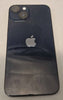 Apple iPhone 14 128GB Midnight, Unlocked 85% BH