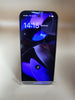 Google Pixel 9 128GB Obsidion Grey - Unlocked - Unboxed