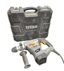 Titan Magnesium SDS Hammer Drill w/case