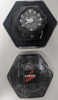Casio G-Shock Men's Watch GA-700