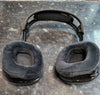 ASTRO A50 Wireless Gaming Headset and Base Station for Xbox/PC/Mac