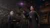 Hogwarts Legacy - Nintendo Switch