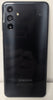 Samsung Galaxy A04s 64GB - Unlocked