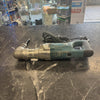 Makita DA4000LR Angle Drill 240v 13mm - 710W Professional