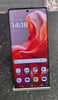Motorola Moto G85 5G 256GB Unlocked