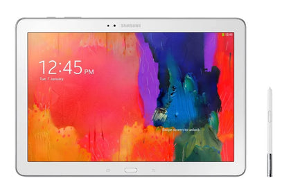 Samsung Galaxy Note Pro 12.2