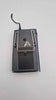 Sennheiser EW 500 SK500 Bodypack Transmitter – 838–870MHz – UHF Wireless – Pro Audio