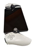 Sony PS Portal **Unboxed**